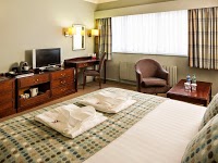 Mercure Gloucester Bowden Hall Hotel 1079109 Image 4